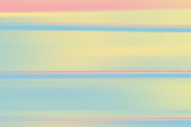 soyut pastel yumuşak renkli yumuşak bulanık dokulu arka plan odak tonlu. duvar kağıdı ya da web tasarımı olarak kullan