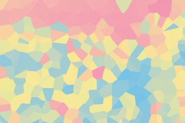 soyut pastel yumuşak renkli yumuşak bulanık dokulu arka plan odak tonlu. duvar kağıdı ya da web tasarımı olarak kullan