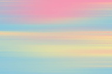 soyut pastel yumuşak renkli yumuşak bulanık dokulu arka plan odak tonlu. duvar kağıdı ya da web tasarımı olarak kullan