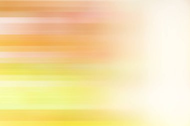 Soyut pastel yumuşak renkli yumuşak dokulu arka plan bulanık odak kapalı turuncu ve sarı renk tonlu