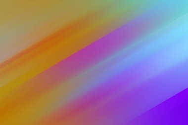 soyut pastel yumuşak renkli yumuşak bulanık dokulu arka plan odak tonlu. duvar kağıdı ya da web tasarımı olarak kullan