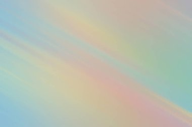 soyut pastel yumuşak renkli yumuşak bulanık dokulu arka plan odak tonlu. duvar kağıdı ya da web tasarımı olarak kullan