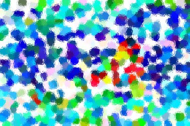 soyut pastel yumuşak renkli yumuşak bulanık dokulu arka plan odak tonlu. duvar kağıdı ya da web tasarımı olarak kullan