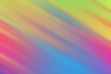 soyut pastel yumuşak renkli yumuşak bulanık dokulu arka plan odak tonlu. duvar kağıdı ya da web tasarımı olarak kullan