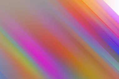 soyut pastel yumuşak renkli yumuşak bulanık dokulu arka plan odak tonlu. duvar kağıdı ya da web tasarımı olarak kullan