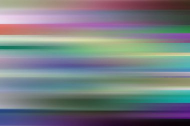 soyut pastel yumuşak renkli yumuşak bulanık dokulu arka plan odak tonlu. duvar kağıdı ya da web tasarımı olarak kullan