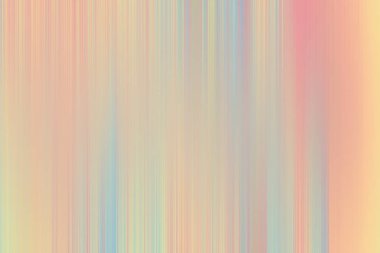 soyut pastel yumuşak renkli yumuşak bulanık dokulu arka plan odak tonlu. duvar kağıdı ya da web tasarımı olarak kullan