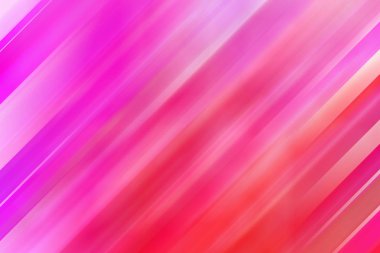 Pembe tonda soyut desenli arka plan