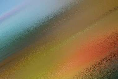 soyut pastel yumuşak renkli yumuşak bulanık dokulu arka plan odak tonlu. duvar kağıdı ya da web tasarımı olarak kullan