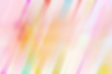 soyut pastel yumuşak renkli yumuşak bulanık dokulu arka plan odak tonlu. duvar kağıdı ya da web tasarımı olarak kullan