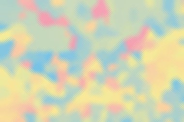 soyut pastel yumuşak renkli yumuşak bulanık dokulu arka plan odak tonlu. duvar kağıdı ya da web tasarımı olarak kullan