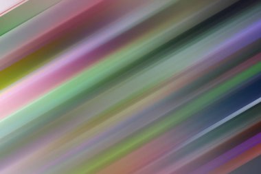 soyut pastel yumuşak renkli yumuşak bulanık dokulu arka plan odak tonlu. duvar kağıdı ya da web tasarımı olarak kullan