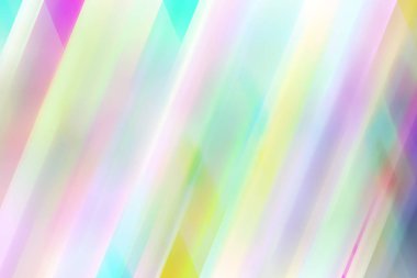 soyut pastel yumuşak renkli yumuşak bulanık dokulu arka plan odak tonlu. duvar kağıdı ya da web tasarımı olarak kullan