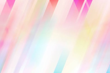 soyut pastel yumuşak renkli yumuşak bulanık dokulu arka plan odak tonlu. duvar kağıdı ya da web tasarımı olarak kullan