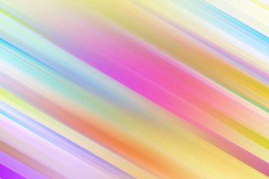 soyut pastel yumuşak renkli yumuşak bulanık dokulu arka plan odak tonlu. duvar kağıdı ya da web tasarımı olarak kullan