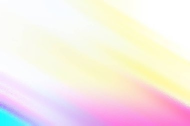 soyut pastel yumuşak renkli yumuşak bulanık dokulu arka plan odak tonlu. duvar kağıdı ya da web tasarımı olarak kullan