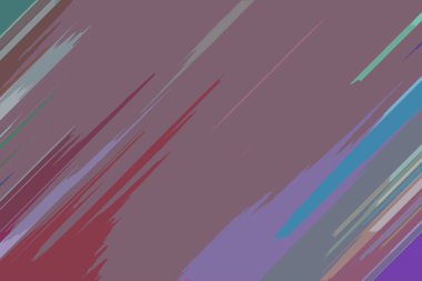 soyut pastel yumuşak renkli yumuşak bulanık dokulu arka plan odak tonlu. duvar kağıdı ya da web tasarımı olarak kullan