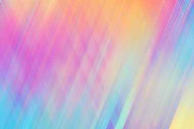 soyut pastel yumuşak renkli yumuşak bulanık dokulu arka plan odak tonlu. duvar kağıdı ya da web tasarımı olarak kullan