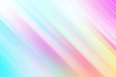 soyut pastel yumuşak renkli yumuşak bulanık dokulu arka plan odak tonlu. duvar kağıdı ya da web tasarımı olarak kullan