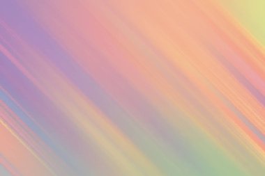 soyut pastel yumuşak renkli yumuşak bulanık dokulu arka plan odak tonlu. duvar kağıdı ya da web tasarımı olarak kullan