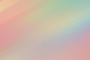 soyut pastel yumuşak renkli yumuşak bulanık dokulu arka plan odak tonlu. duvar kağıdı ya da web tasarımı olarak kullan