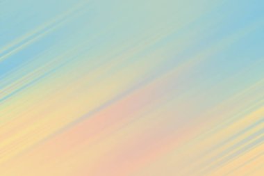 soyut pastel yumuşak renkli yumuşak bulanık dokulu arka plan odak tonlu. duvar kağıdı ya da web tasarımı olarak kullan
