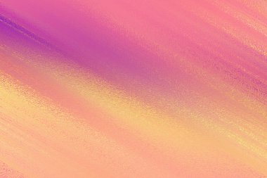 soyut pastel yumuşak renkli yumuşak bulanık dokulu arka plan odak tonlu. duvar kağıdı ya da web tasarımı olarak kullan