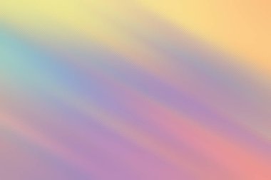 soyut pastel yumuşak renkli yumuşak bulanık dokulu arka plan odak tonlu. duvar kağıdı ya da web tasarımı olarak kullan