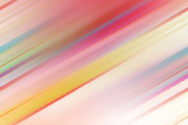 soyut pastel yumuşak renkli yumuşak bulanık dokulu arka plan odak tonlu. duvar kağıdı ya da web tasarımı olarak kullan