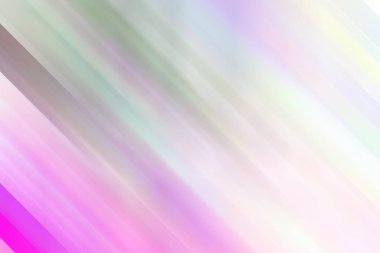 soyut pastel yumuşak renkli yumuşak bulanık dokulu arka plan pembe tonlu odak tonundan