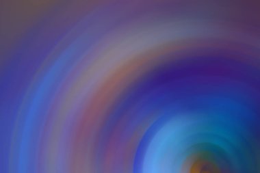 Soyut renkli pürüzsüz bulanık arkaplan bulanık odak tonu mavi renkte. Duvar kağıdı ya da web tasarımı için kullan