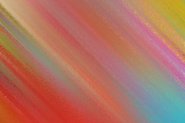 soyut pastel yumuşak renkli yumuşak bulanık dokulu arka plan odak tonlu. duvar kağıdı ya da web tasarımı olarak kullan