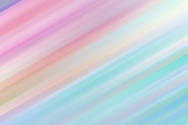 Soyut pastel yumuşak renkli düz mavi renkte tonda odak kapalı dokulu arka plan bulanık. Duvar kağıdı olarak veya web tasarımı için kullanılabilir