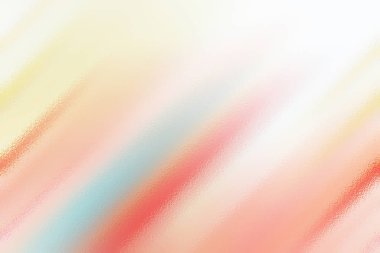 soyut pastel yumuşak renkli yumuşak bulanık dokulu arka plan odak tonlu. duvar kağıdı ya da web tasarımı olarak kullan