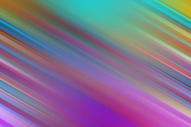 soyut pastel yumuşak renkli yumuşak bulanık dokulu arka plan odak tonlu. duvar kağıdı ya da web tasarımı olarak kullan