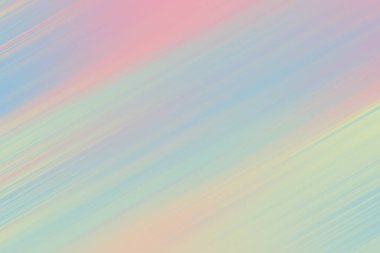 soyut pastel yumuşak renkli yumuşak bulanık dokulu arka plan odak tonlu. duvar kağıdı ya da web tasarımı olarak kullan