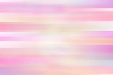 soyut pastel yumuşak renkli yumuşak bulanık dokulu arka plan pembe tonlu odak tonundan