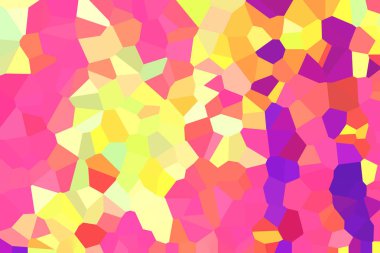 soyut pastel yumuşak renkli yumuşak bulanık dokulu arka plan odak tonlu. duvar kağıdı ya da web tasarımı olarak kullan