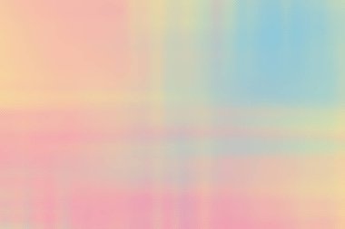 soyut pastel yumuşak renkli yumuşak bulanık dokulu arka plan odak tonlu. duvar kağıdı ya da web tasarımı olarak kullan