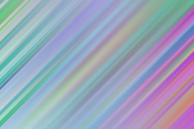 Soyut renkli pürüzsüz bulanık arkaplan bulanık odak tonu mavi renkte. Duvar kağıdı ya da web tasarımı için kullan