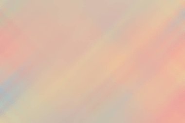 soyut pastel yumuşak renkli yumuşak bulanık dokulu arka plan odak tonlu. duvar kağıdı ya da web tasarımı olarak kullan