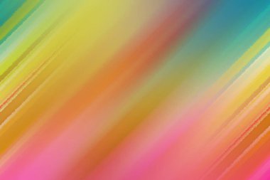 soyut pastel yumuşak renkli yumuşak bulanık dokulu arka plan odak tonlu. duvar kağıdı ya da web tasarımı olarak kullan