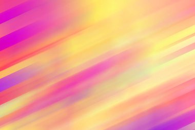 soyut pastel yumuşak renkli yumuşak bulanık dokulu arka plan odak tonlu. duvar kağıdı ya da web tasarımı olarak kullan