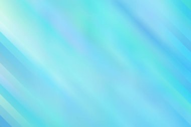 Soyut pastel yumuşak renkli düz mavi renkte tonda odak kapalı dokulu arka plan bulanık