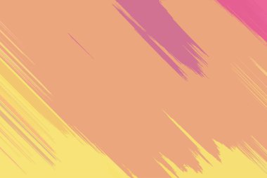 soyut pastel yumuşak renkli yumuşak bulanık dokulu arka plan odak tonlu. duvar kağıdı ya da web tasarımı olarak kullan