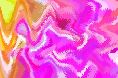 soyut pastel yumuşak renkli yumuşak bulanık dokulu arka plan pembe tonlu odak tonundan