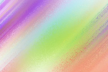 soyut pastel yumuşak renkli yumuşak bulanık dokulu arka plan odak tonlu. duvar kağıdı ya da web tasarımı olarak kullan