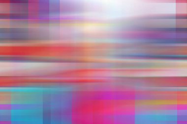 soyut pastel yumuşak renkli yumuşak bulanık dokulu arka plan odak tonlu. duvar kağıdı ya da web tasarımı olarak kullan