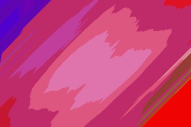 soyut pastel yumuşak renkli yumuşak bulanık dokulu arka plan odak tonlu. duvar kağıdı ya da web tasarımı olarak kullan