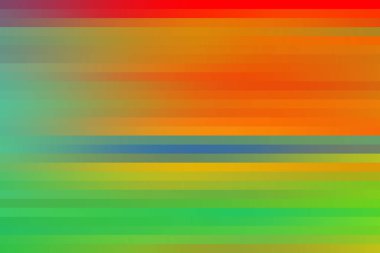 soyut pastel yumuşak renkli yumuşak bulanık dokulu arka plan odak tonlu. duvar kağıdı ya da web tasarımı olarak kullan